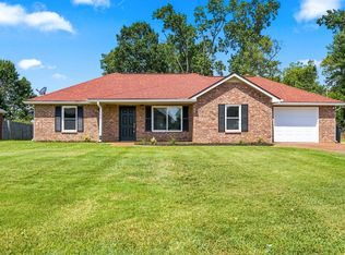 9008 Lomond Dr, Smyrna, TN 37167