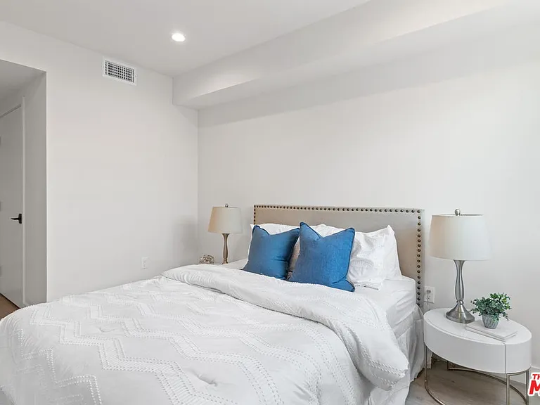 132 Rosemont Ave #101 — Photo 22