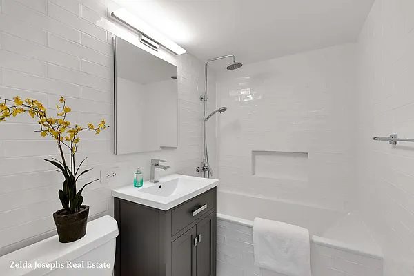 Sold by Zelda R Josephs, LREB | media 10