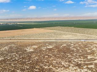 0 Interstate Highway 5, Buttonwillow, CA 93206