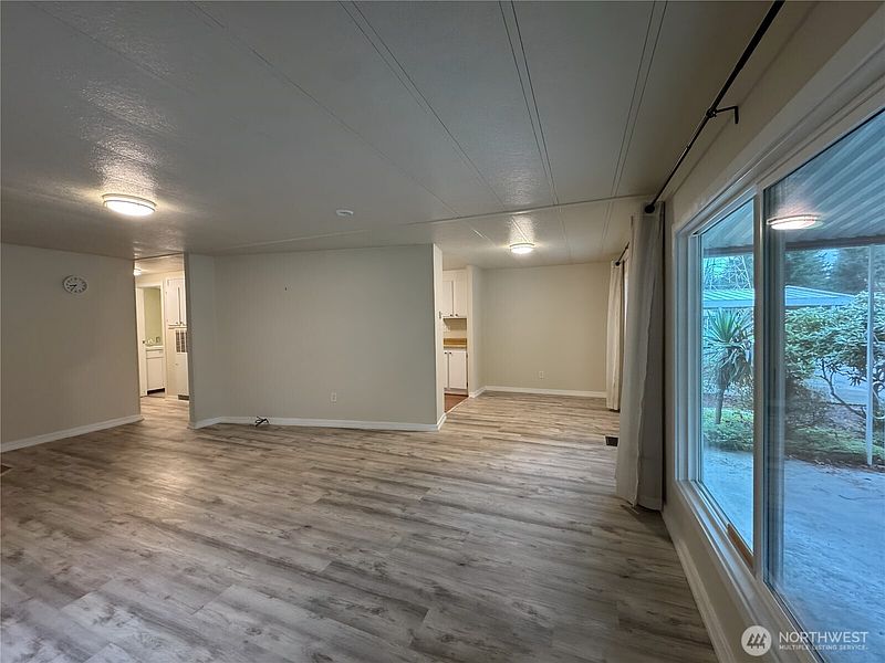 4th image of 201 Union Avenue SE #154