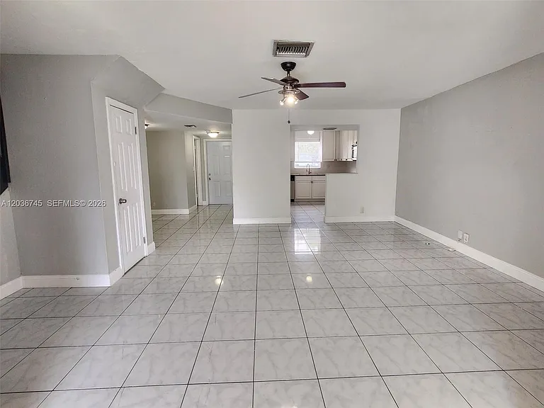 7966 SW 7th Ct — Photo 16