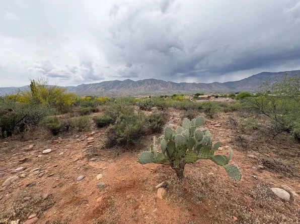 170J S Grimes Rd, Tonto Basin, AZ 85553