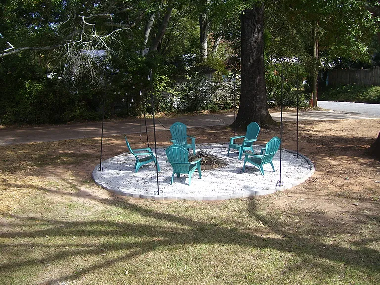 1095 Oconee St — Photo 62