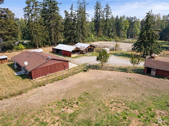 2nd image of 5205 387th Street E