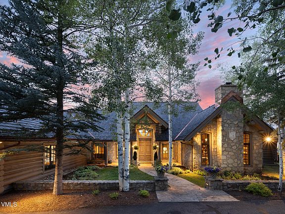 2nd image of 203 Jouflas Ranch Rd