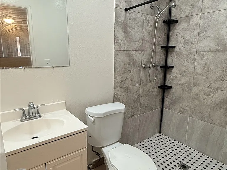 3030 Topaz Ln #A — Photo 9