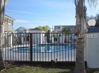 3119 Rio Grande Trl, Kissimmee, FL 34741