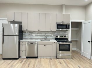 3605 Bergenline Ave #1, Union City, NJ 07087