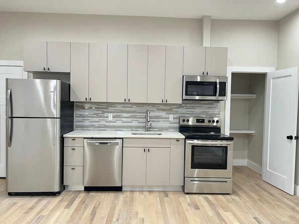 3605 Bergenline Ave #1