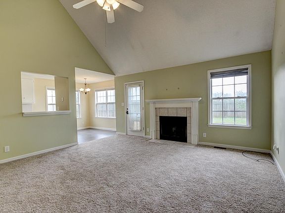 5th image of 4036 Challis Dr