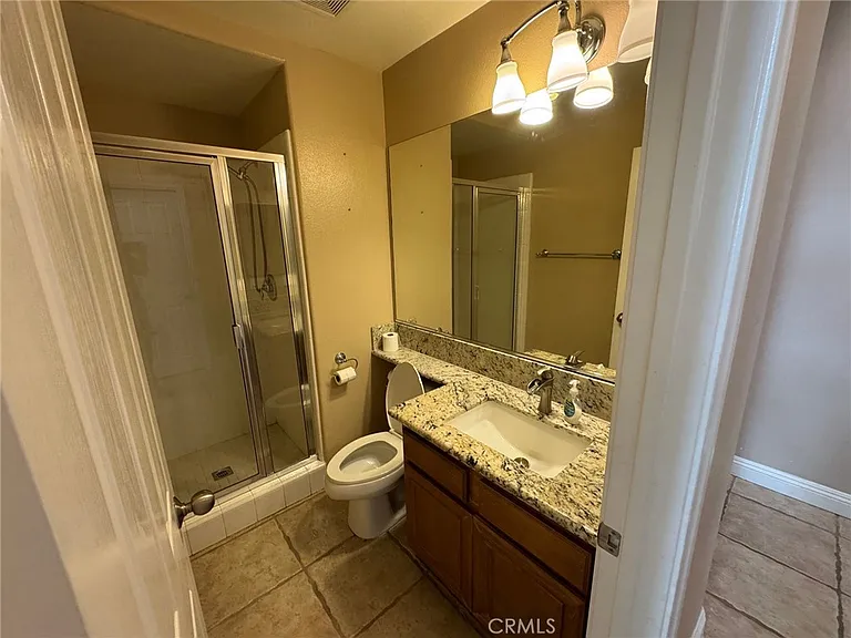 32023 Cottage Glen Dr — Photo 20