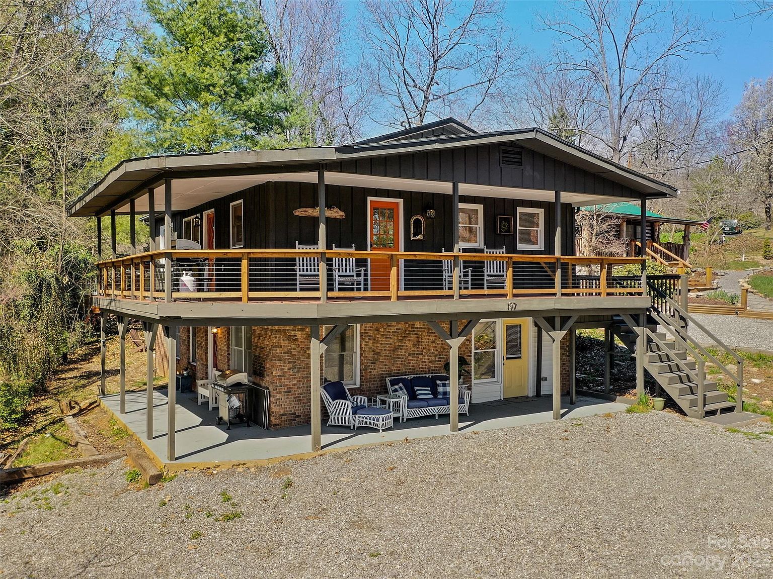 197 Littleton Rd, Lake Junaluska, NC 28745 MLS 4017478 Zillow