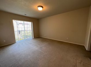 7111 NE Rocky Brook St, Hillsboro, OR 97124