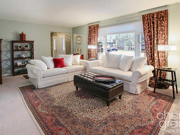 5th image of 1748 Danby Ln SE