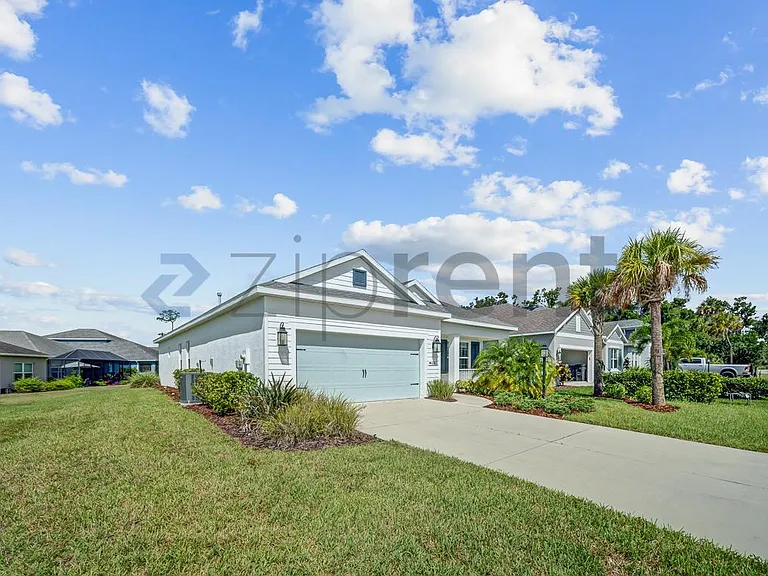 4207 Rustling Pines Ter — Photo 19