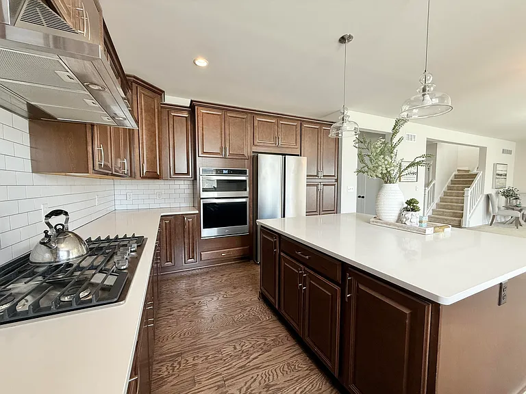 6394 S Trailwoods Dr — Photo 11