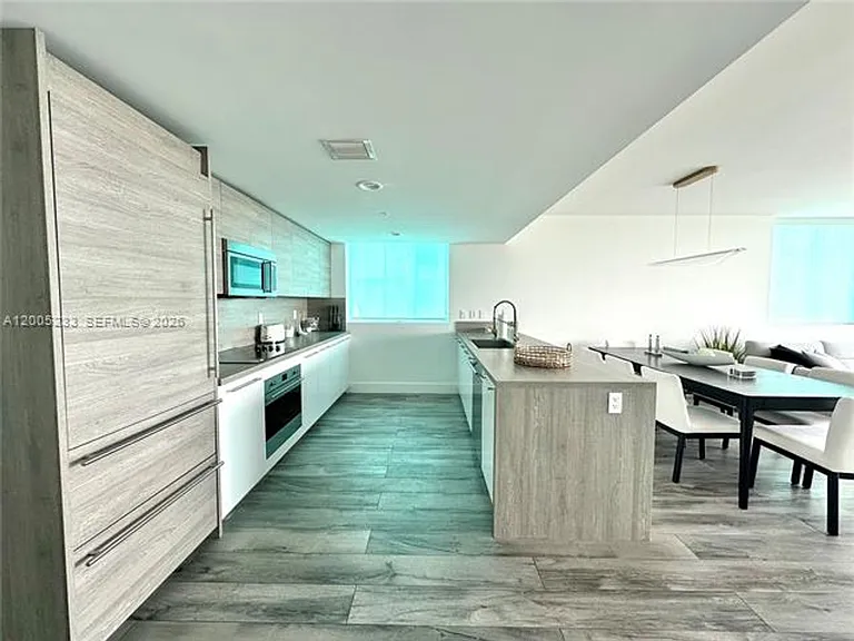 400 Sunny Isles Blvd #1708 — Photo 14