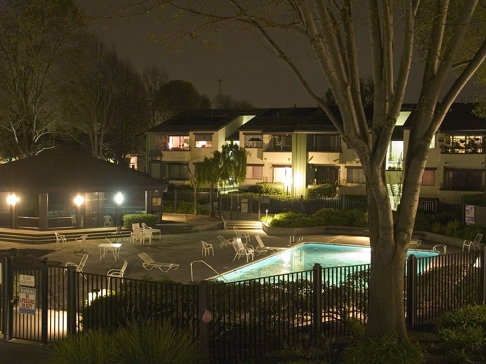 1st image of 777 San Antonio Rd APT 61