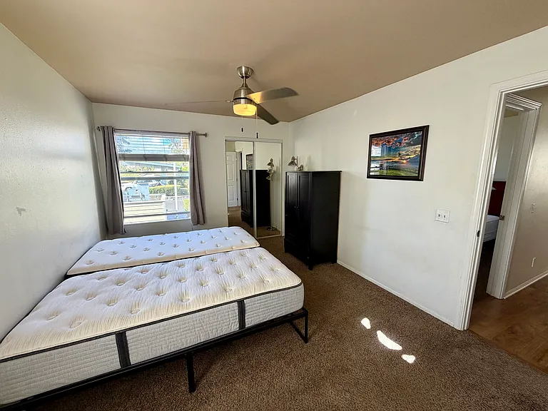 68-3831 Lua Kula St #L206 — Photo 16