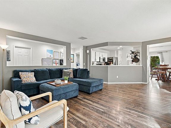 3rd image of 5738 Raleigh Circle