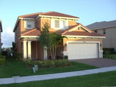 7823 SE Heritage Blvd, Hobe Sound, FL, 33455