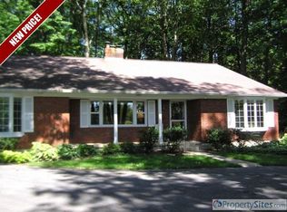 435 Garrett Rd, Ballston Spa, NY 12020