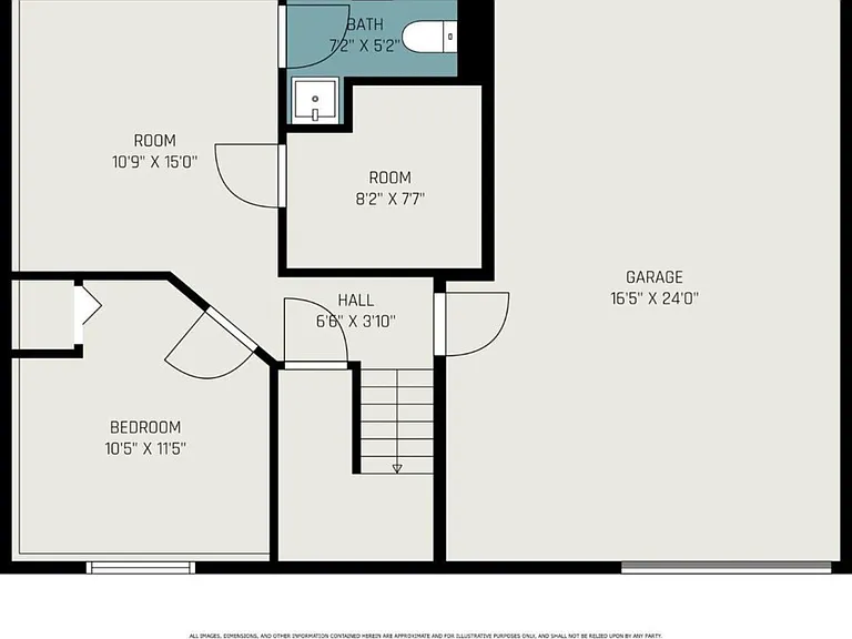 3264 Struble Rd — Photo 15