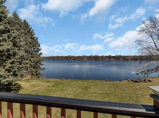 3202 Riviera Rd, Sartell, MN 56377
