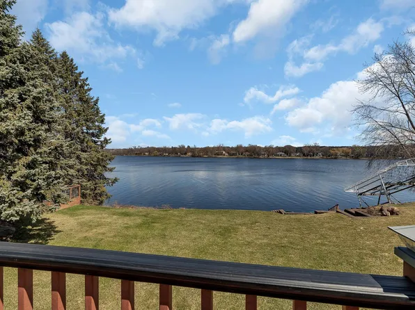 3202 Riviera Rd, Sartell, MN 56377
