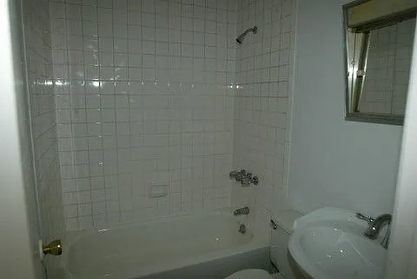 Rented by Alta Real Estate | media 50