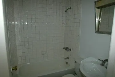 Rented by Alta Real Estate