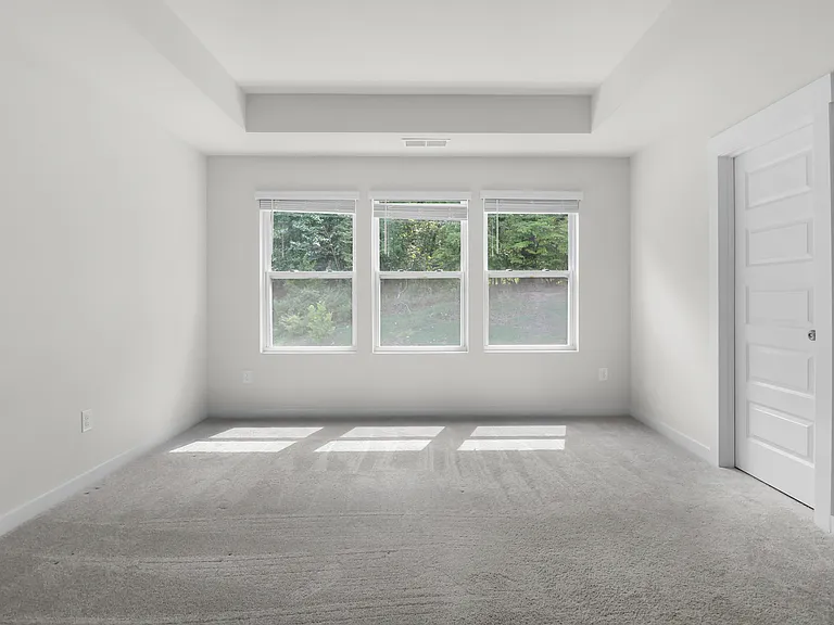 1055 Ross Farms Blvd — Photo 27