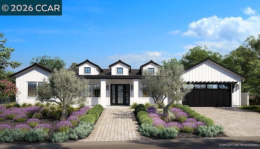 1st image of 1183 Glen Rd