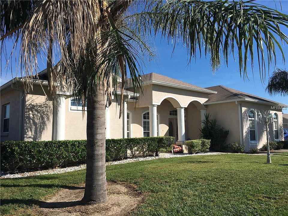 1st image of 739 Terranova Ln