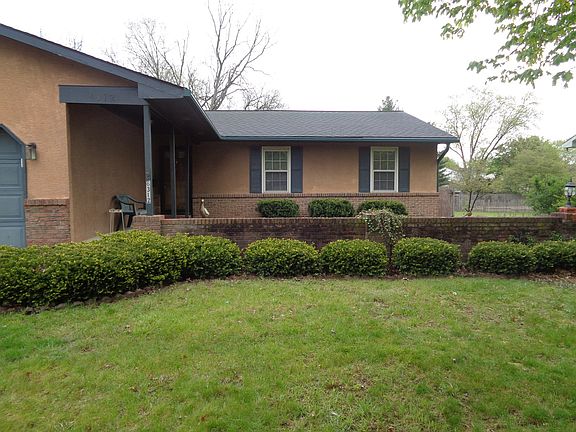 4th image of 6312 Skywae Dr
