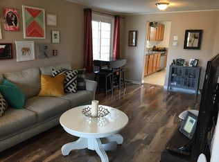 659 King St, Denver, CO 80204