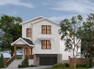 107 Tanya Way, Ball Ground, GA 30107