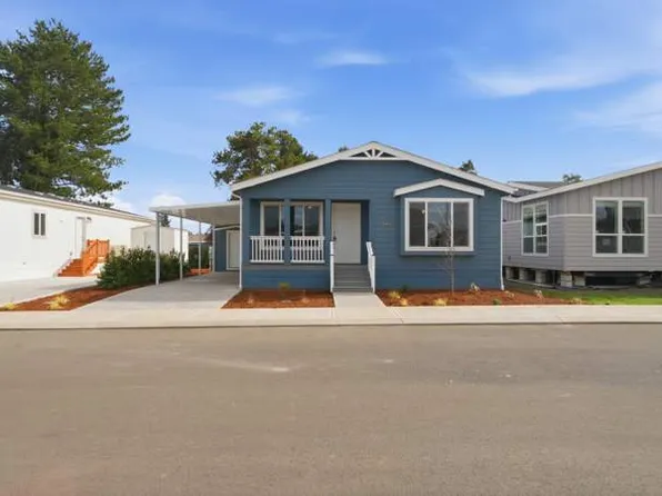2410 Lancaster Dr SE #1011, Salem, OR 97317