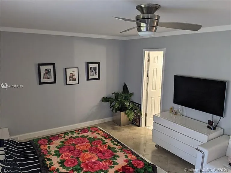 265 Preston Way E #265-G — Photo 12