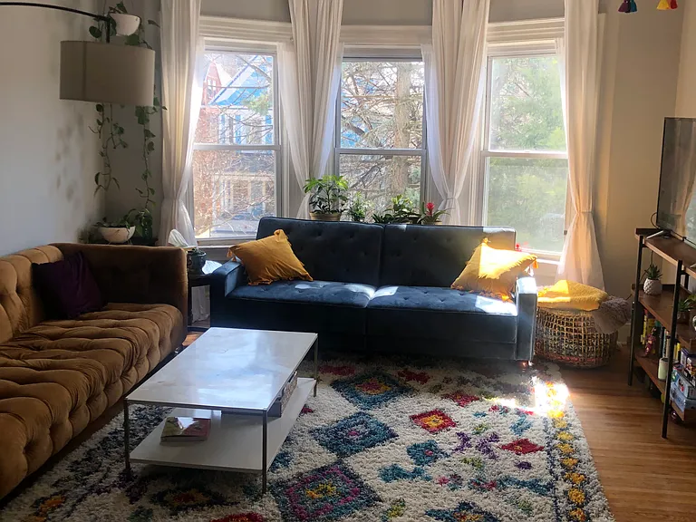 150 Anderson Pl #1 — Photo 1