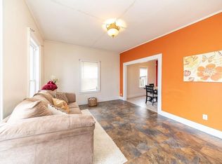 129 Pendleton Ave, Springfield, MA 01109