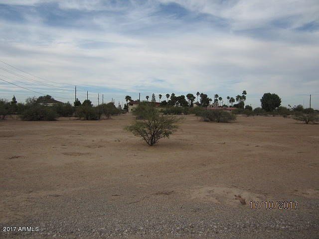 1st image of 4030 W Palo Verde Dr