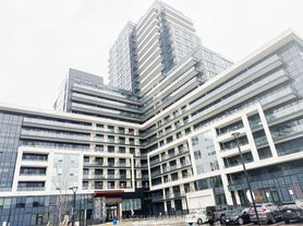 3220 William Coltson Ave