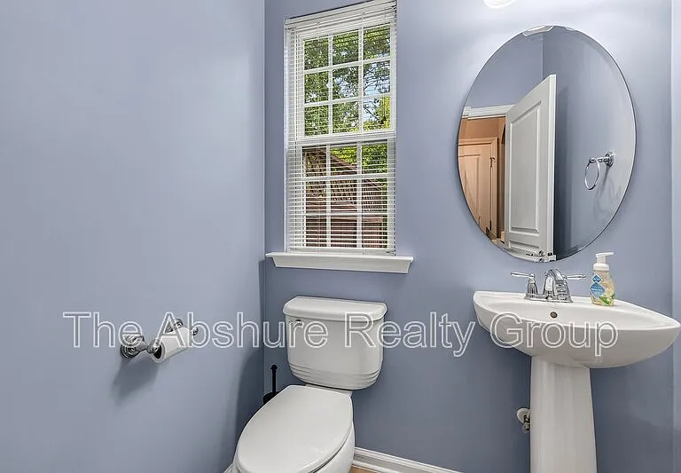 8611 Macedonia Lake Dr #1 — Photo 17