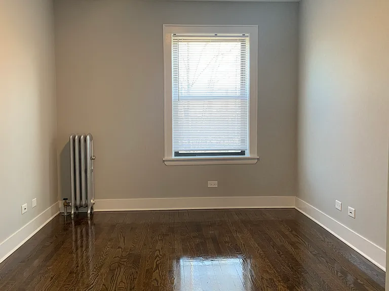 4350-58 N. Cicero Ave/4801-13 W. Montrose Ave — Photo 20