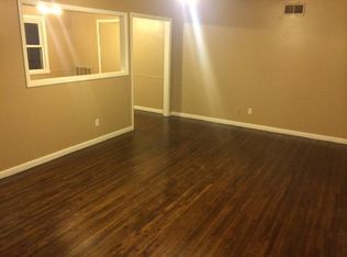 406 S 1st Pl, Broken Arrow, OK 74012