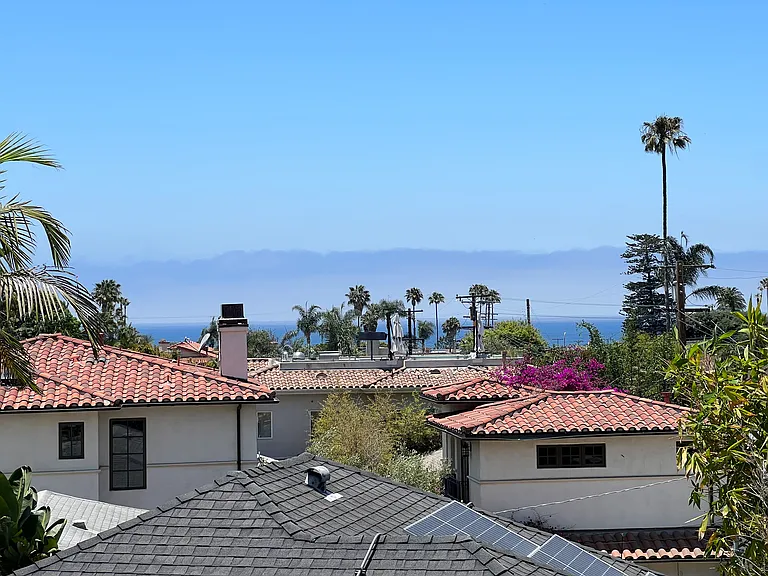 622 Palomar Ave — Photo 5
