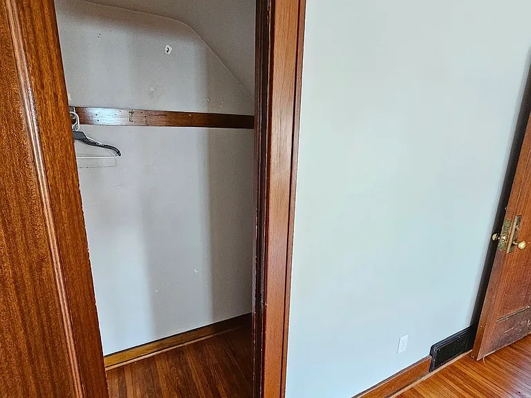 175 Hamilton Dr #1 — Photo 34