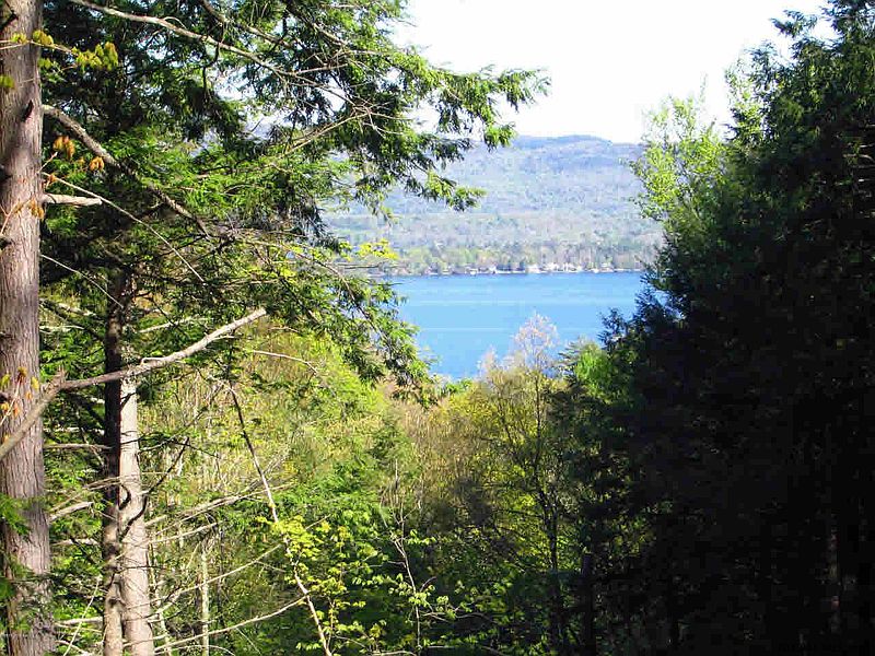 3rd image of 49 WATERSHED Road